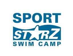SportstarZ Schwimmtrainingslager
