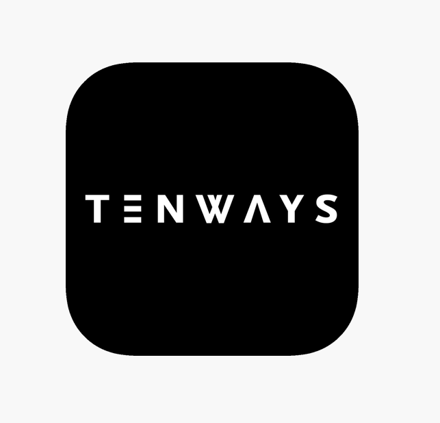 TENWAYS E-Bike