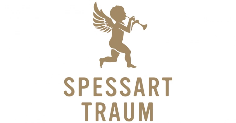 Spessarttraum